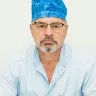 Örnek Resim