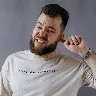 Örnek Resim