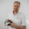 Örnek Resim