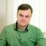 Örnek Resim
