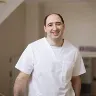 Örnek Resim