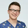 Örnek Resim