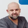 Örnek Resim