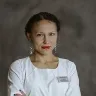 Örnek Resim