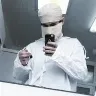 Örnek Resim