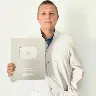 Örnek Resim