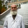 Örnek Resim