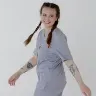 Örnek Resim