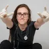 Örnek Resim