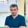 Örnek Resim