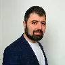 Örnek Resim