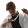 Örnek Resim