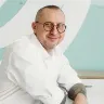 Örnek Resim