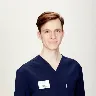 Örnek Resim