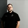 Örnek Resim