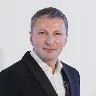Örnek Resim