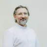 Örnek Resim