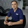 Örnek Resim