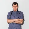 Örnek Resim
