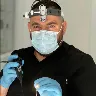 Örnek Resim