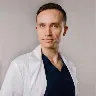Örnek Resim