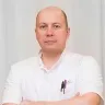 Örnek Resim