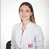 Örnek Resim