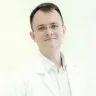 Örnek Resim