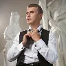 Örnek Resim