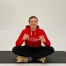 Örnek Resim