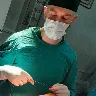Örnek Resim