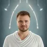 Örnek Resim