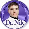 Örnek Resim