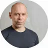 Örnek Resim