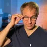Örnek Resim
