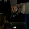 Örnek Resim