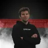 Örnek Resim