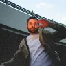 Örnek Resim