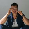 Örnek Resim