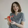Örnek Resim