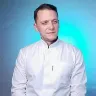 Örnek Resim