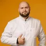 Örnek Resim