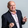 Örnek Resim