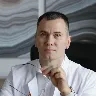 Örnek Resim