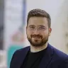 Örnek Resim