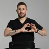 Örnek Resim