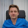 Örnek Resim