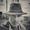 Örnek Resim