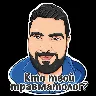 Örnek Resim