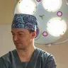 Örnek Resim